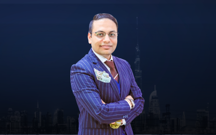 CEO